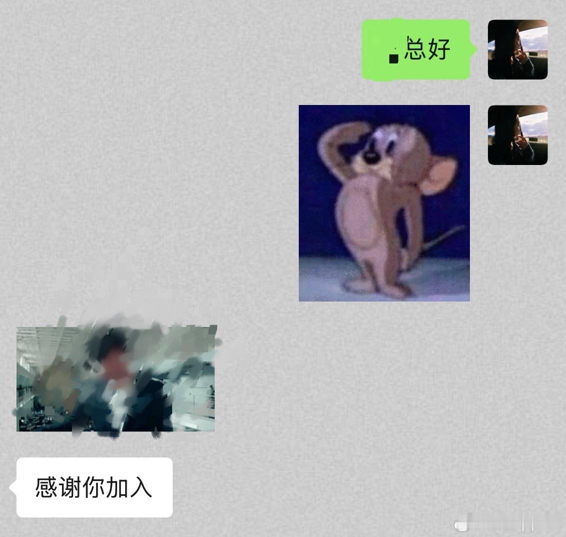 准备踏入人间炼狱 ​​​