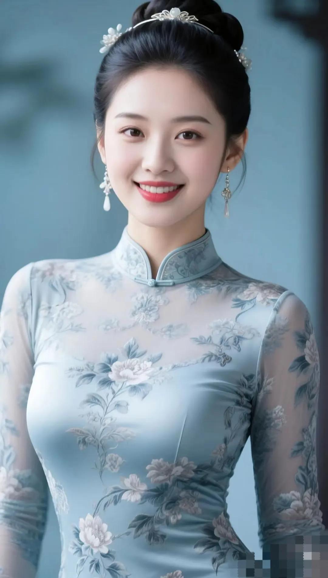 各位对联大神、文坛前辈，今日诚心求对！
此句意境深远，苦思良久难觅佳对，恳请诸位