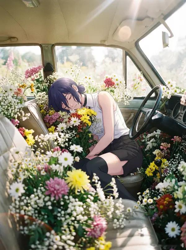 高中女教师新婚当天坠楼身亡公正需要阳光和鲜花 