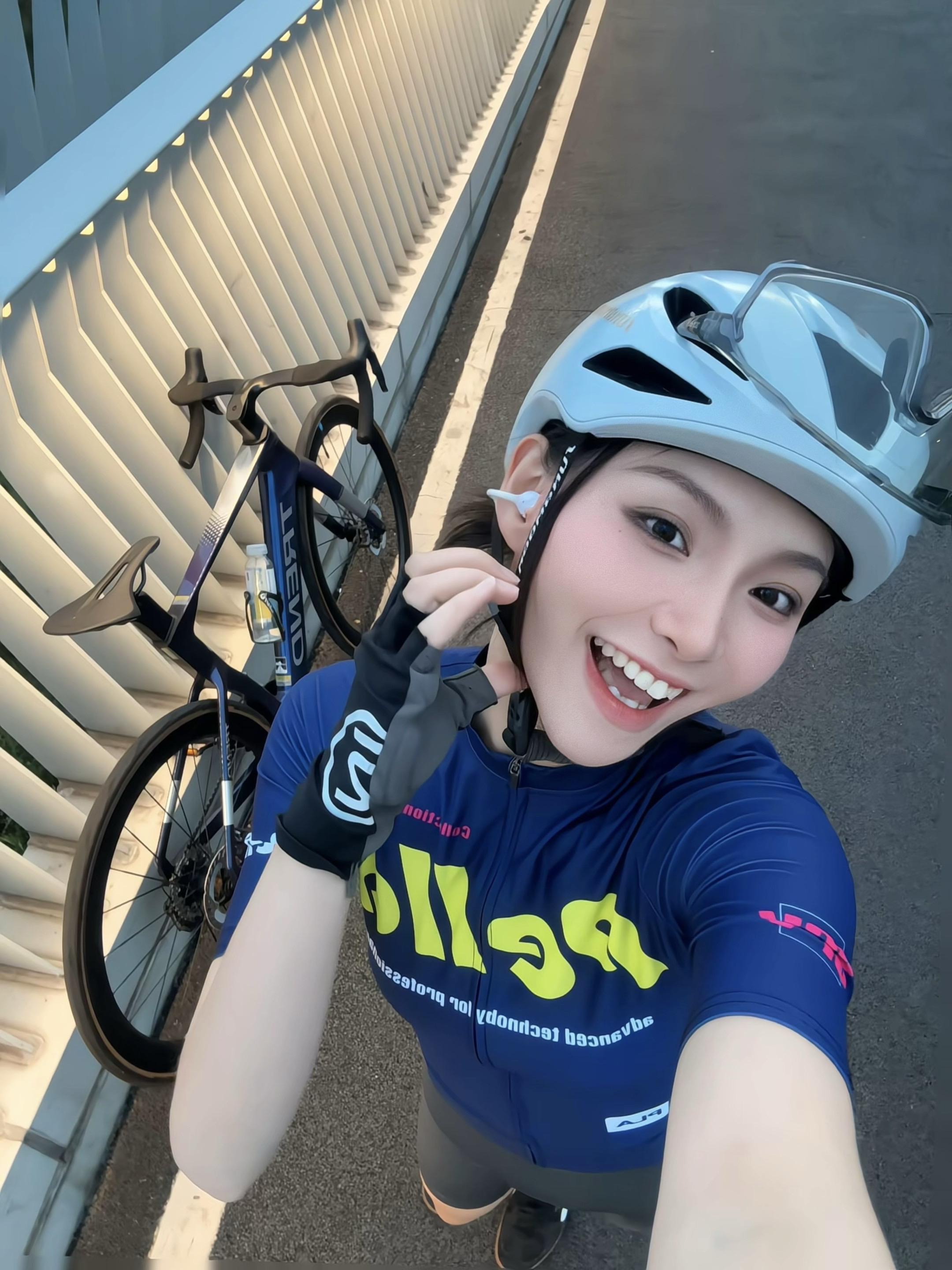你的一年是活了365天，还是把同一天重复了365遍？