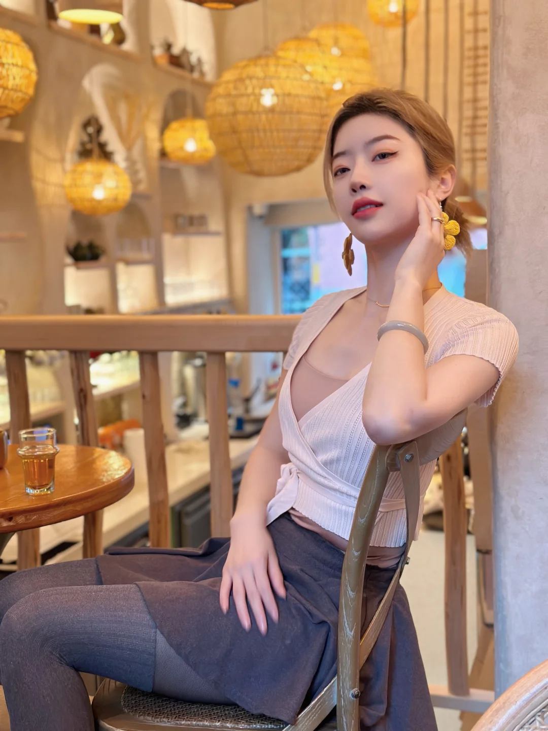 微凉🌬️