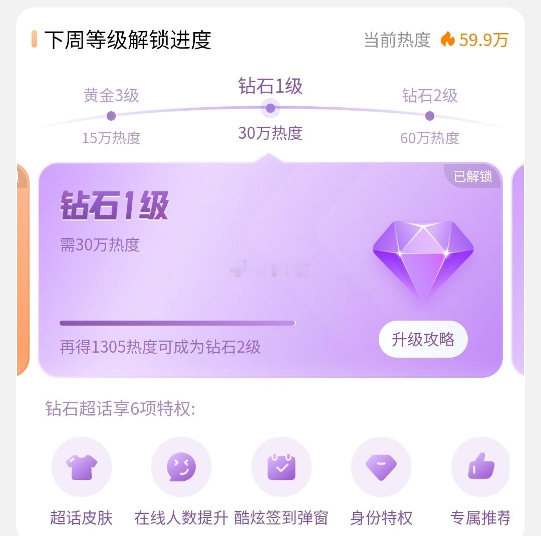 十个勤天 要吵都来这里吵 给超话加加热度