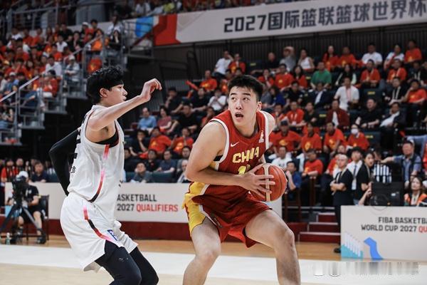 香港金牛签约王俊杰，但是王俊杰大概率不会代表金牛出战！
按照目前国内的规则，王俊
