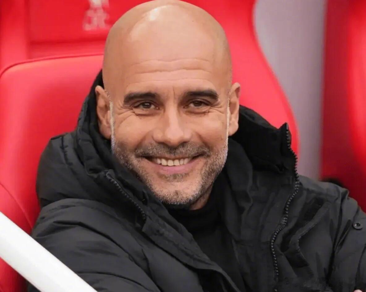 切尔西0比3曼城 据统计，曼城在最近六次英超客场对阵切尔西的比赛中赢下了五场（另