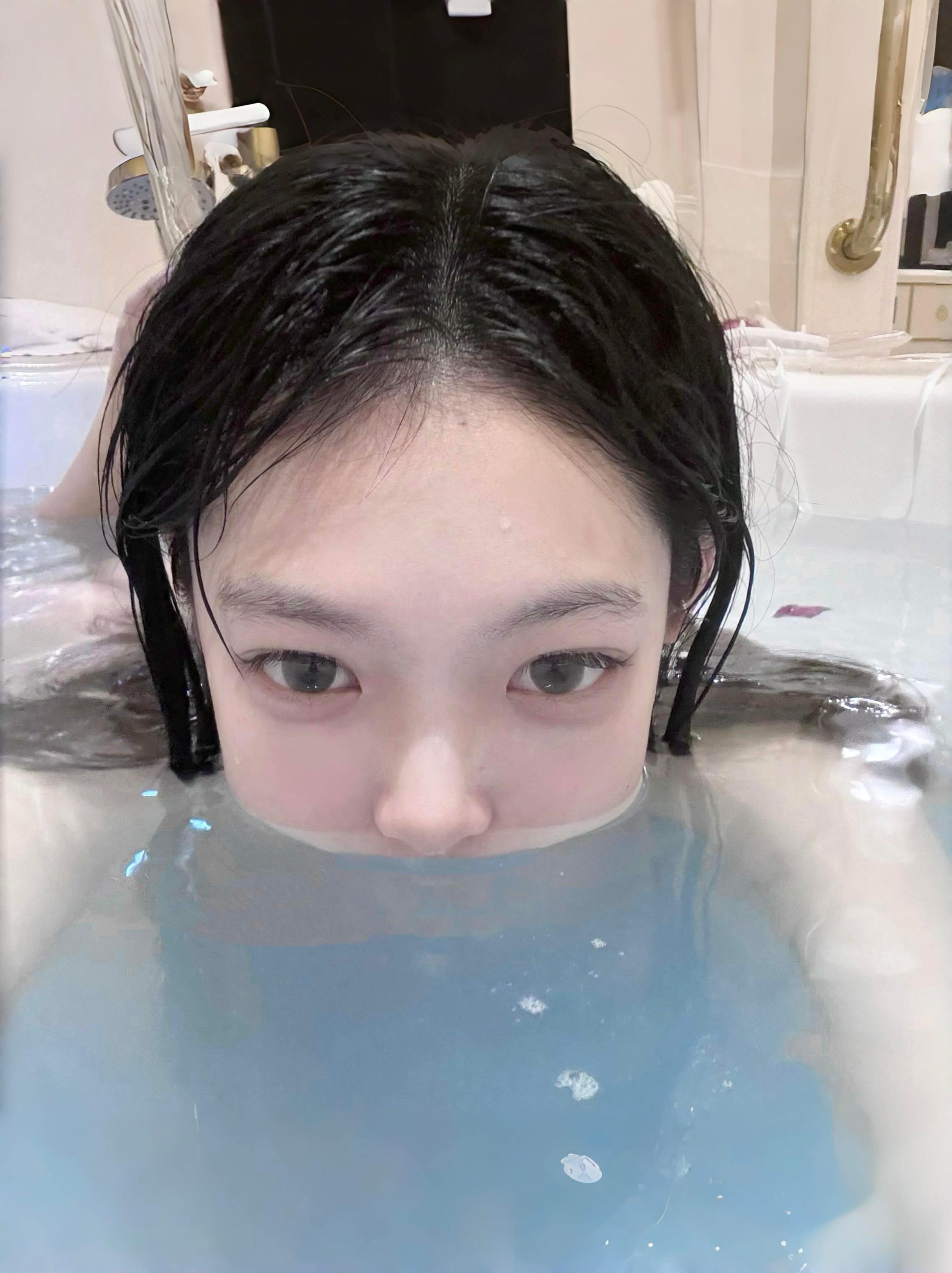 𝐒𝐡𝐚𝐫𝐞·薄荷汽水头像⦁֊⦁꧞ 💭🍪#女生头像# ​​​