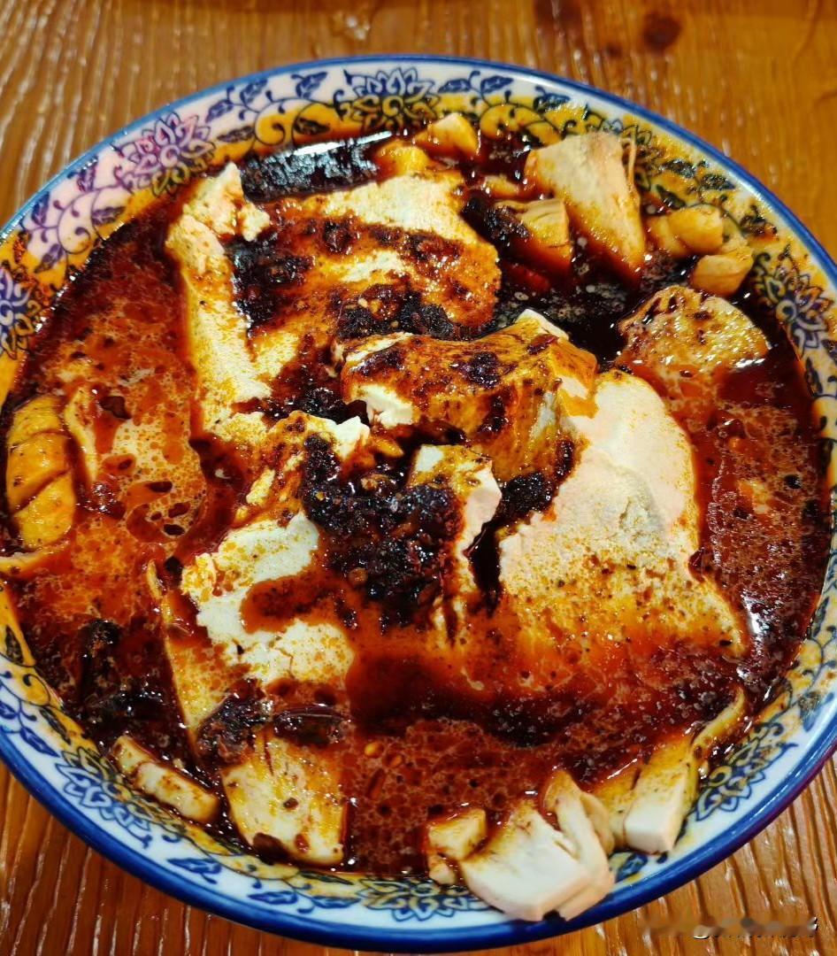 在西安艳阳天西府饭寻找《主角》中的美食陕西臊子面和油泼面谁能更胜一筹? 陕西好吃