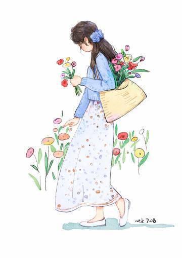 一定要告诉孩子这些知识。
1，一亩=667平方米
2，一丈=3.3米
3，一尺=