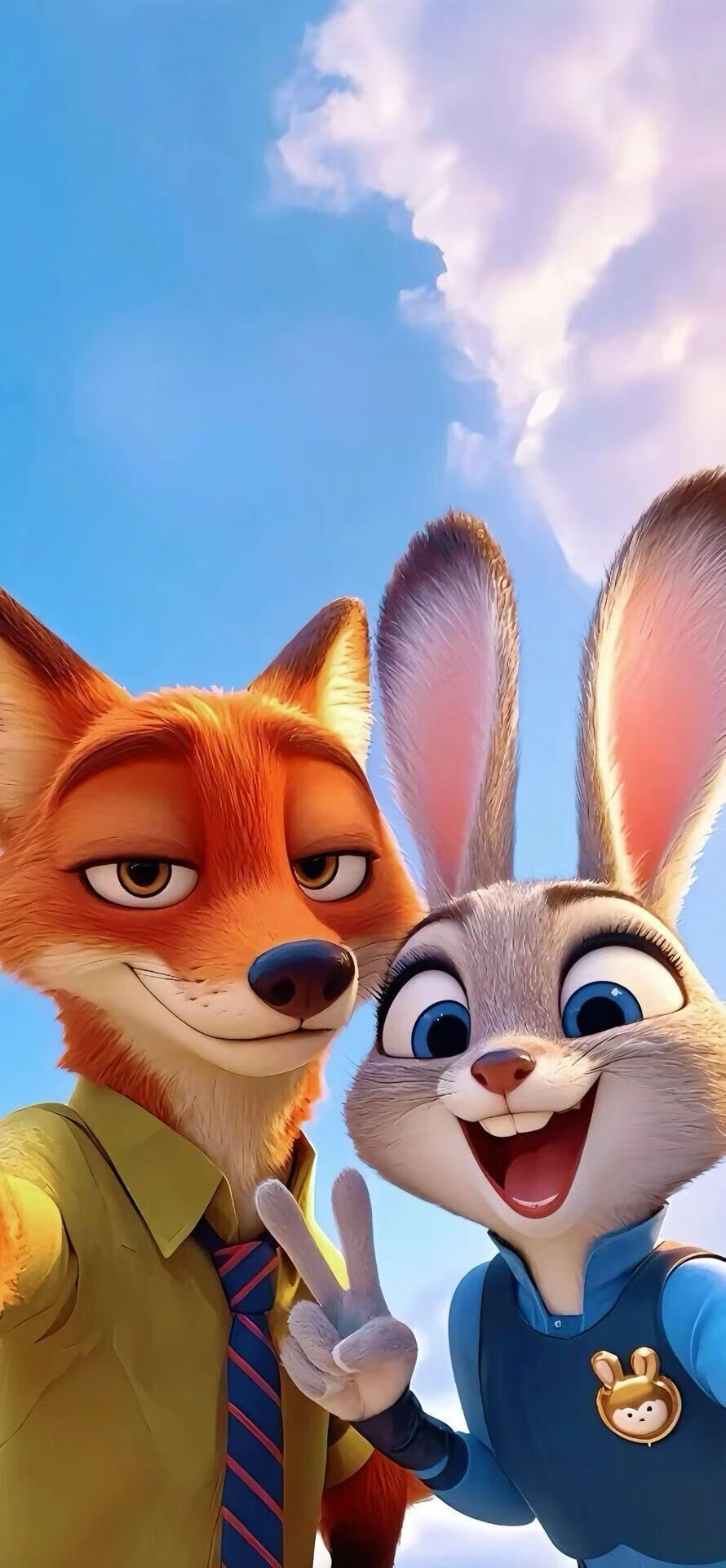 2025.12.31最后一天回看这一年时间过得真快希望2026年能够顺顺利利平平