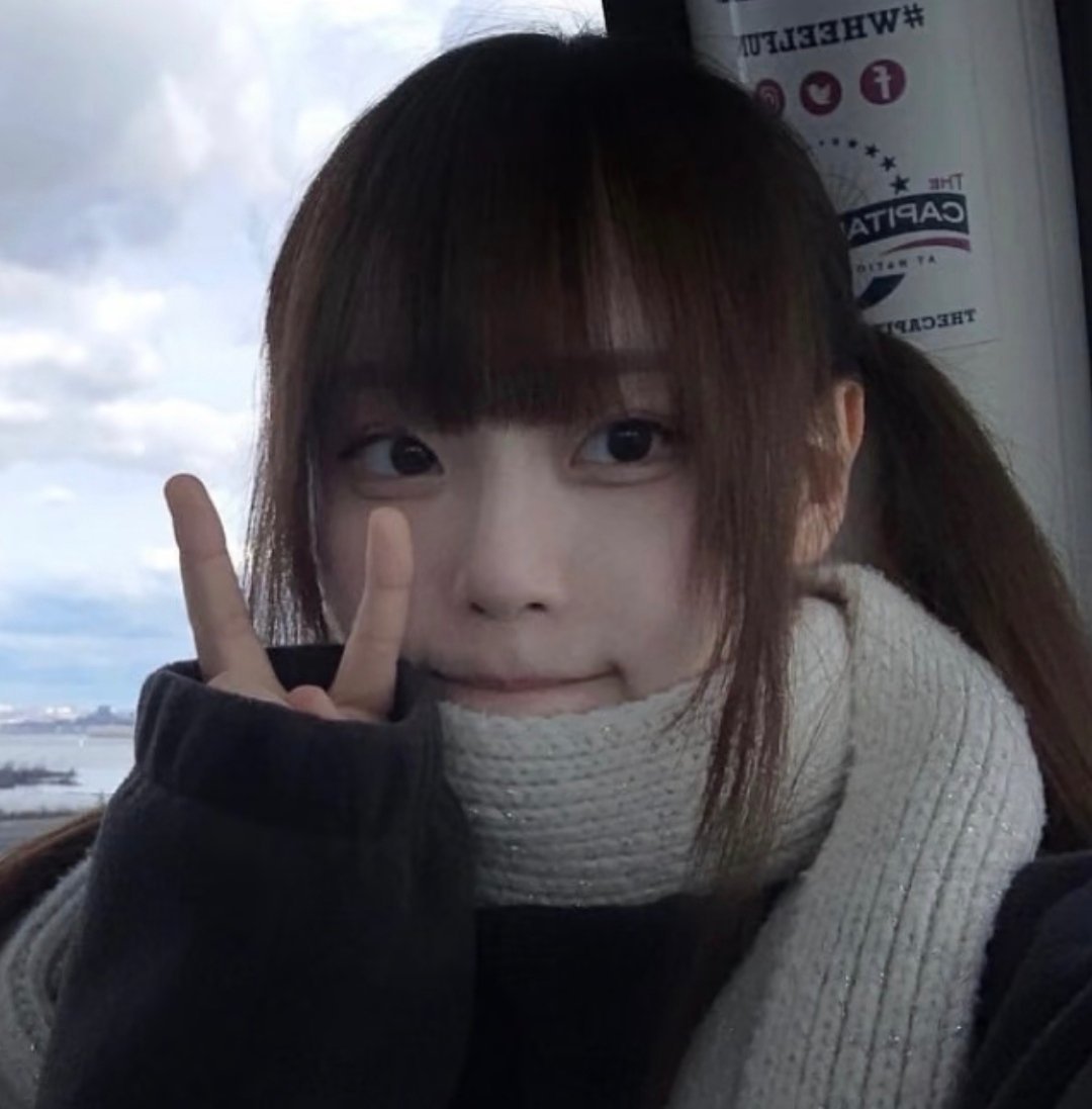 𝙒𝙚𝘾𝙝𝙖𝙩  丨女头 丨女生头像 丨高清女头 丨高质量女头丨优质头