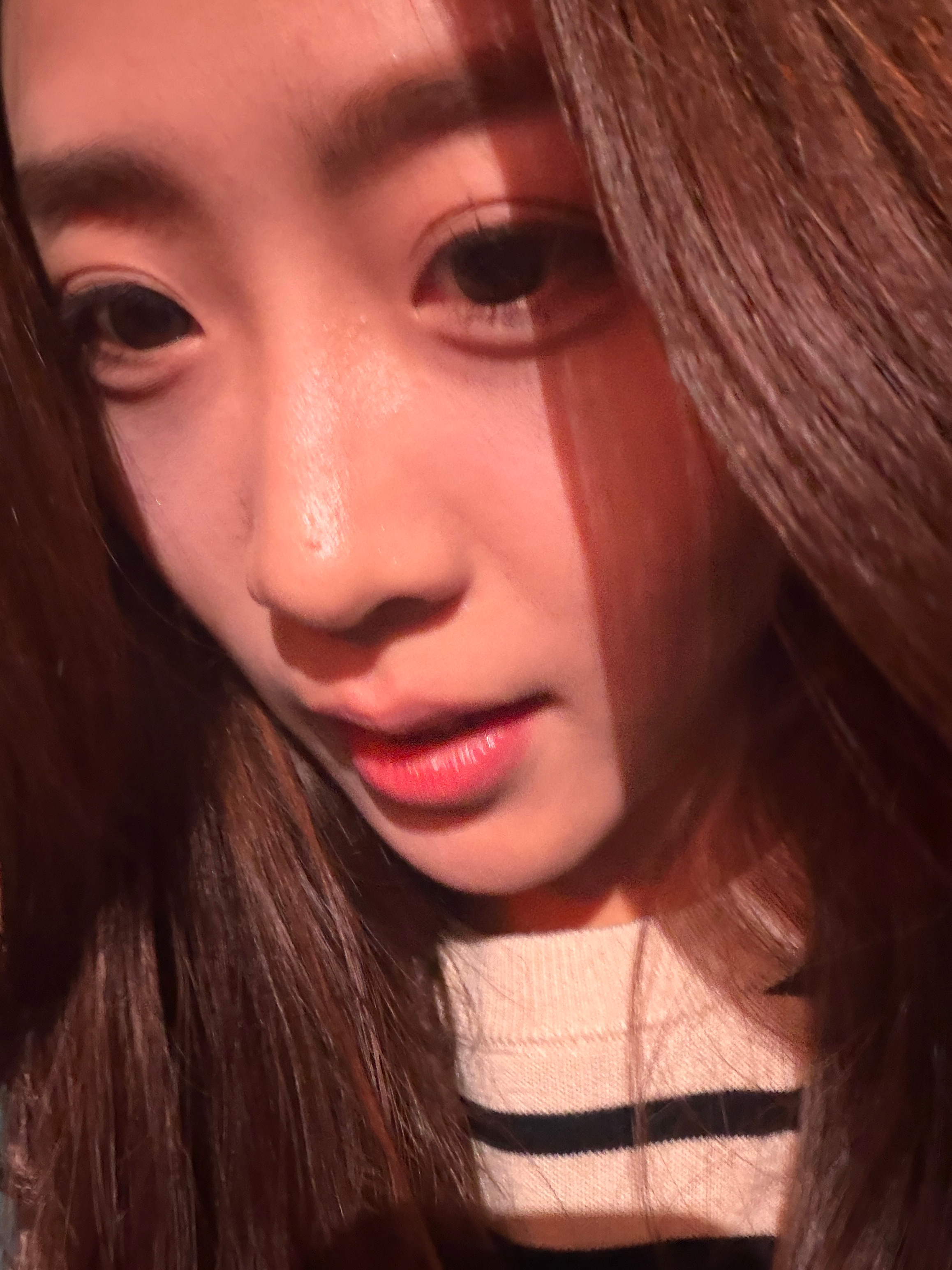 我已经准备好了 静等二哥 哦不 等腾势N9闪充版 腾势n9闪充版 王力宏亮相腾势