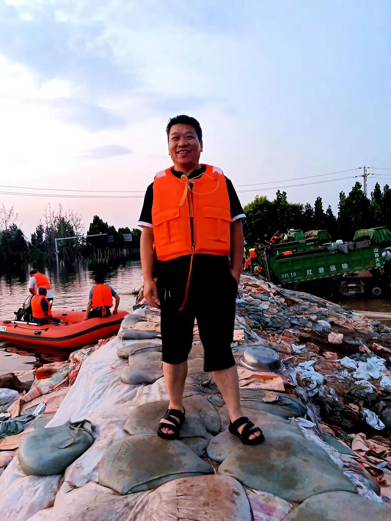 浚县书法名师李颖才：走出河南传书法技艺 心念故土恋家乡亲人

国家级历史文化名城