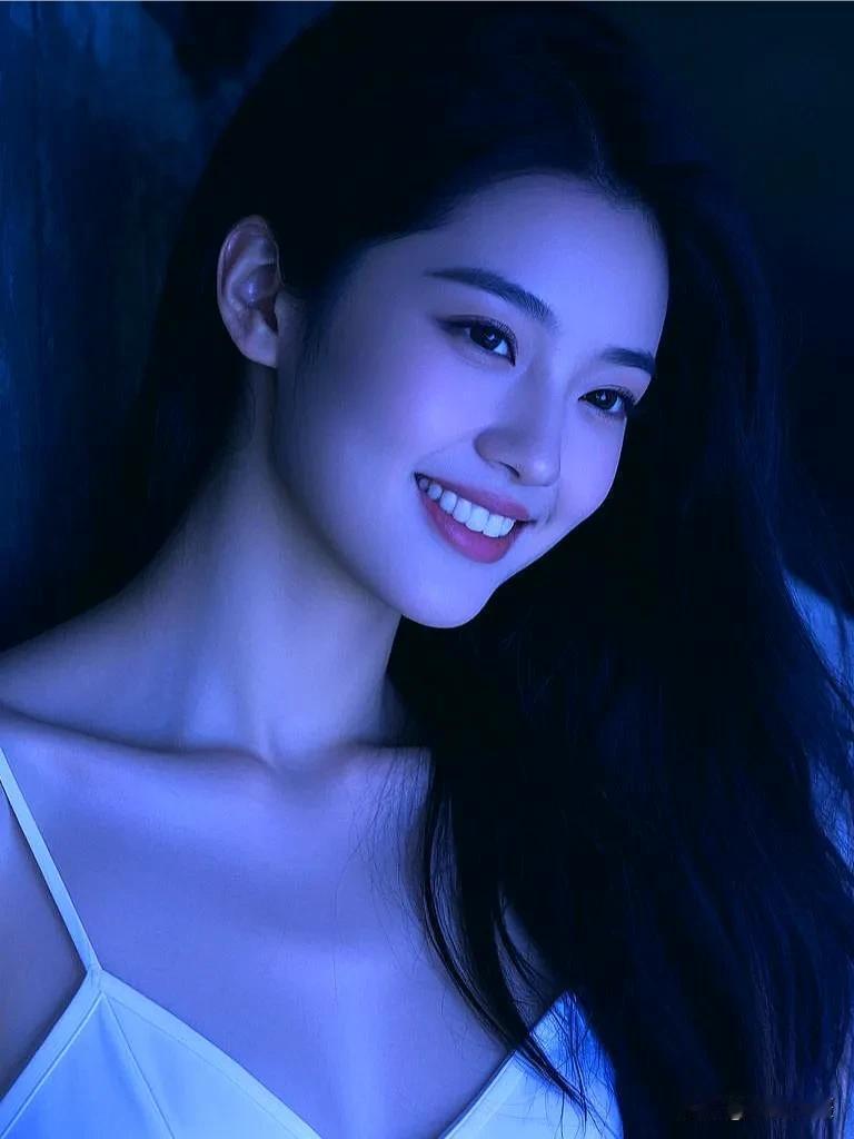 “我不该这么活”是理想
“我只能这么过”才现实

“我不该这么活”呀，那是心底藏