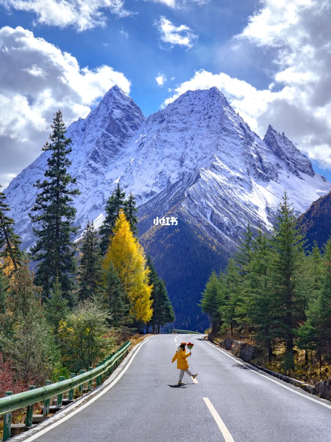 “2023年，我去过的9个最浪漫旅行城市”