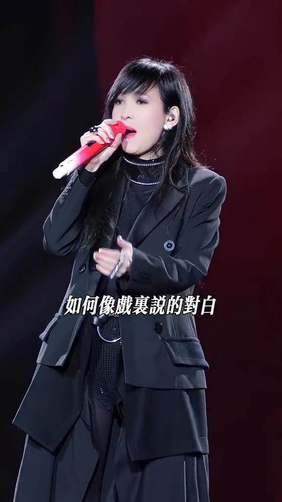 如何像戏裹说的对白，相恋一生一世，说了当没有发生，思想已永远退不回头，爱过痛苦一