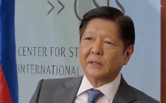 菲律宾遭遇台风，如果我们帮，菲律宾也不会记恩，如果我们不帮，也会被说三道四。最好