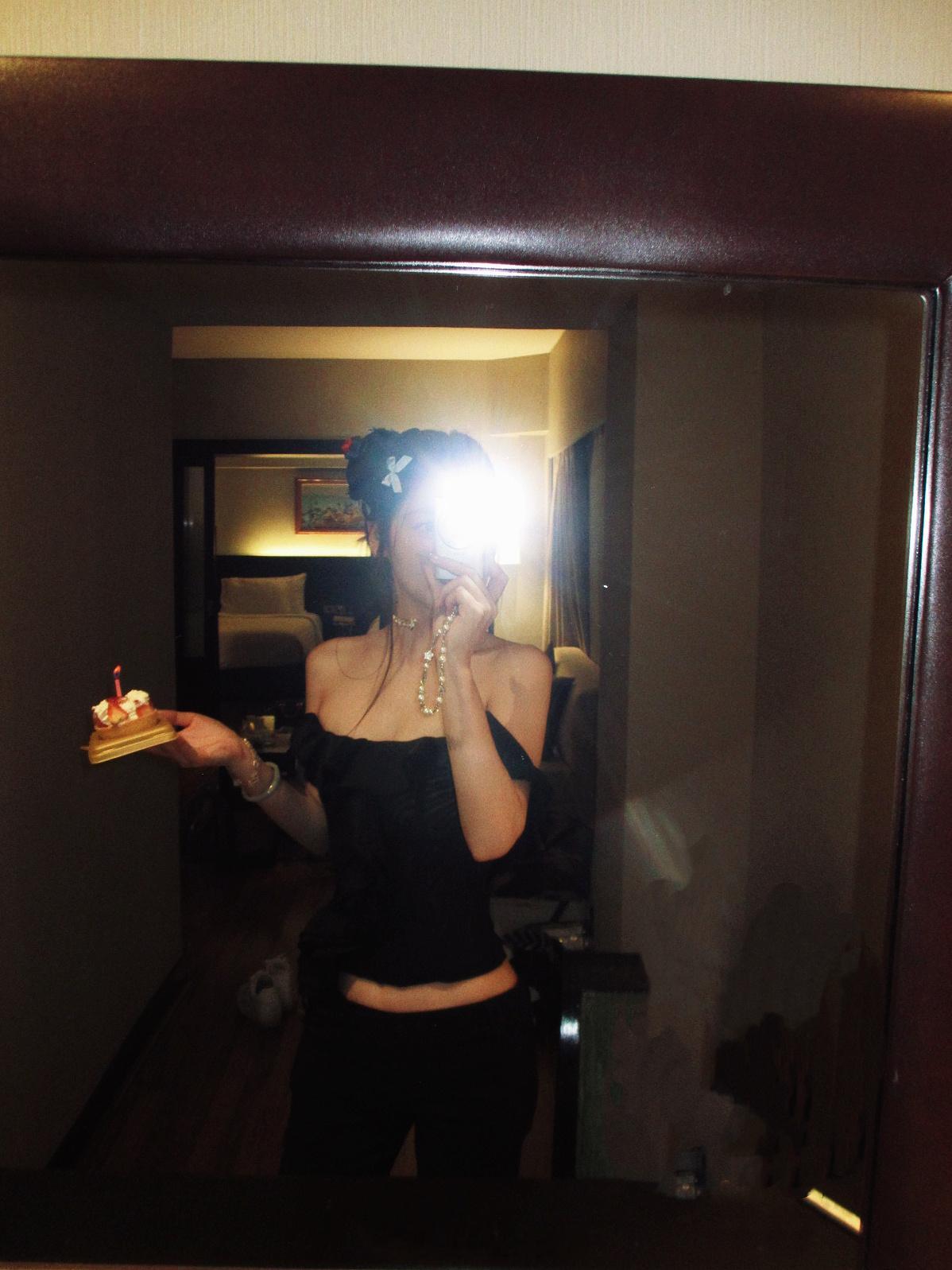 每一歲 都珍貴Lovely·days🫶 泰国