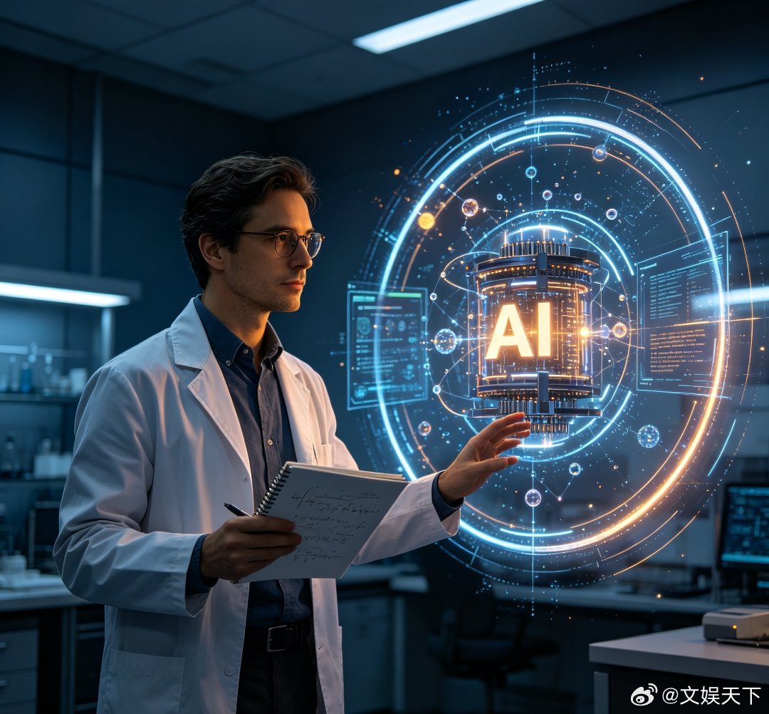 人和AI最大的区别 区别就在于灵魂的有无，AI终究只是人类创造出来的工具。它能复
