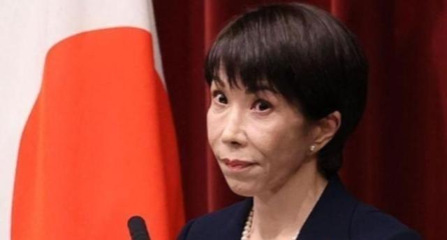 中日战争绝不会和俄乌战争一样克制，一旦开打就是不死不休的灭国之战。

抗日战争那