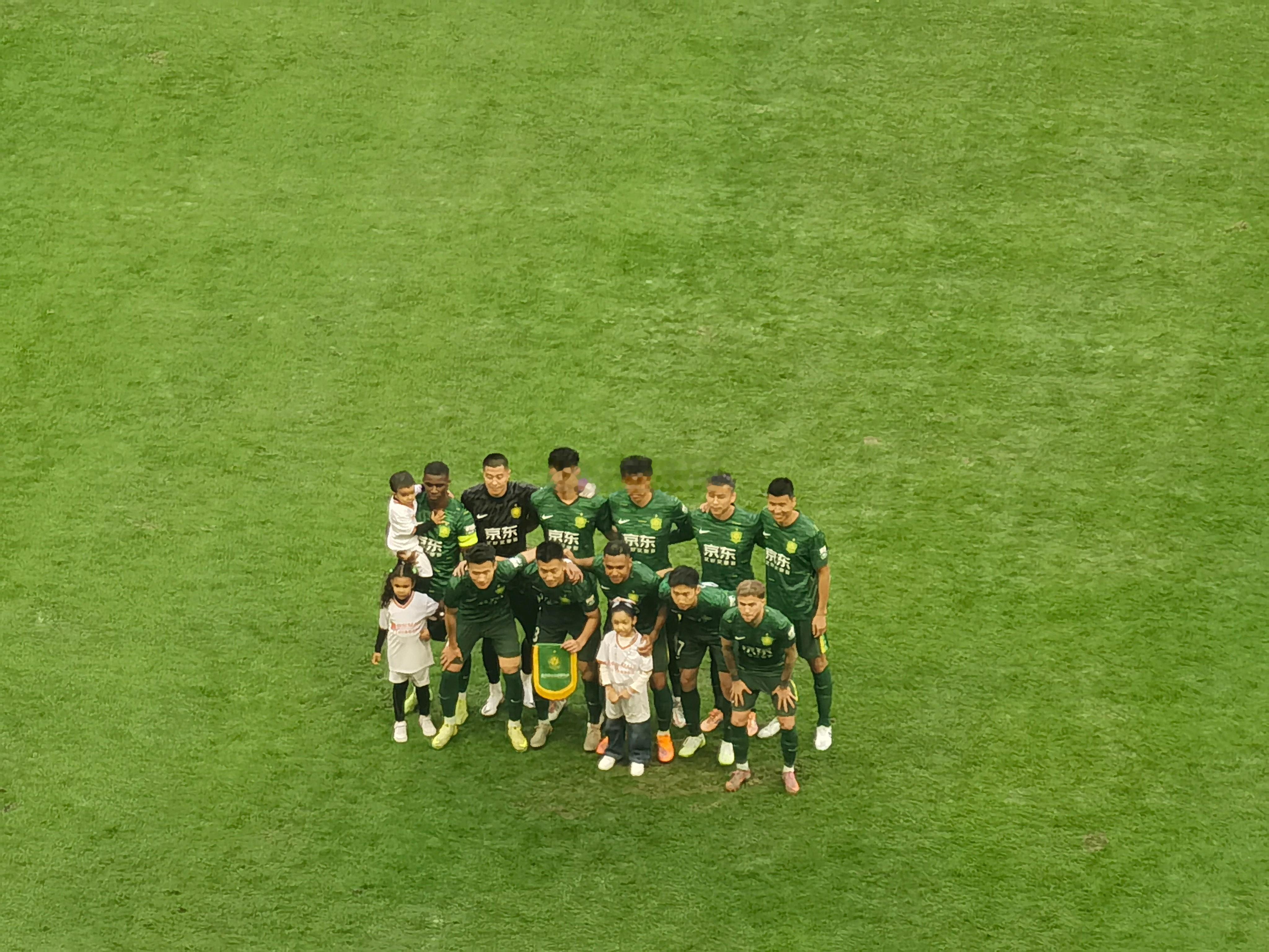 发飙半场双响，法比奥赛季联赛进球来到26个人大概率拿到中超金靴此前，他已经打破了