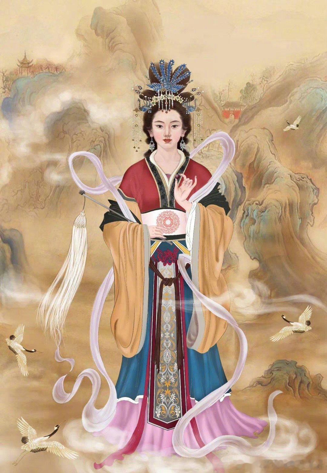 大慈大悲观世音菩萨，祈福正得时，留下你的愿望，虔诚礼拜，心愿速速成。 ​​​