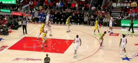 杜兰特只用一节就让步行者闭嘴。
首节13分后他突然“断电”，全场都以为他手感凉了