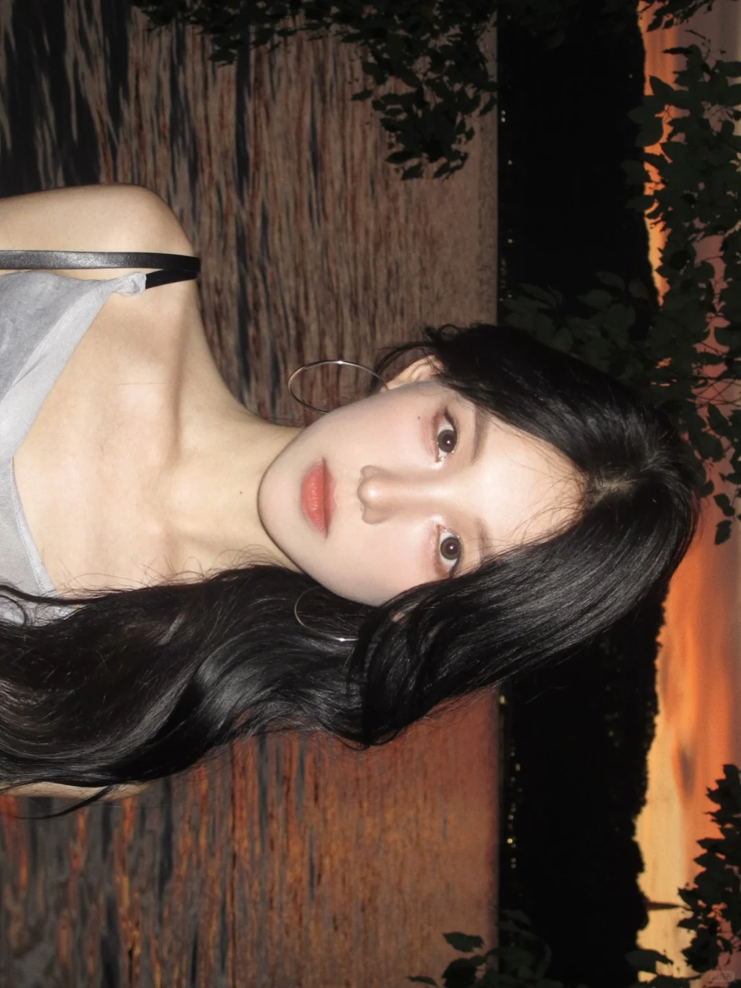 日落是我的统治区
