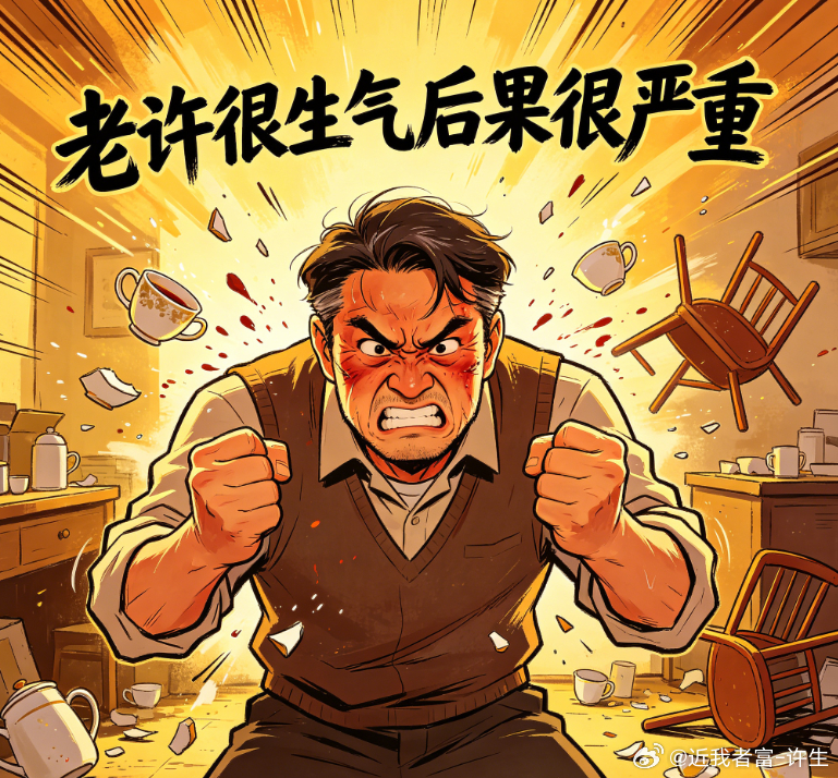 连扫咋们两场，中场休息一会吧，晚盘咋们在干他了！兄弟们该吃饭的吃饭，该洗澡的洗澡