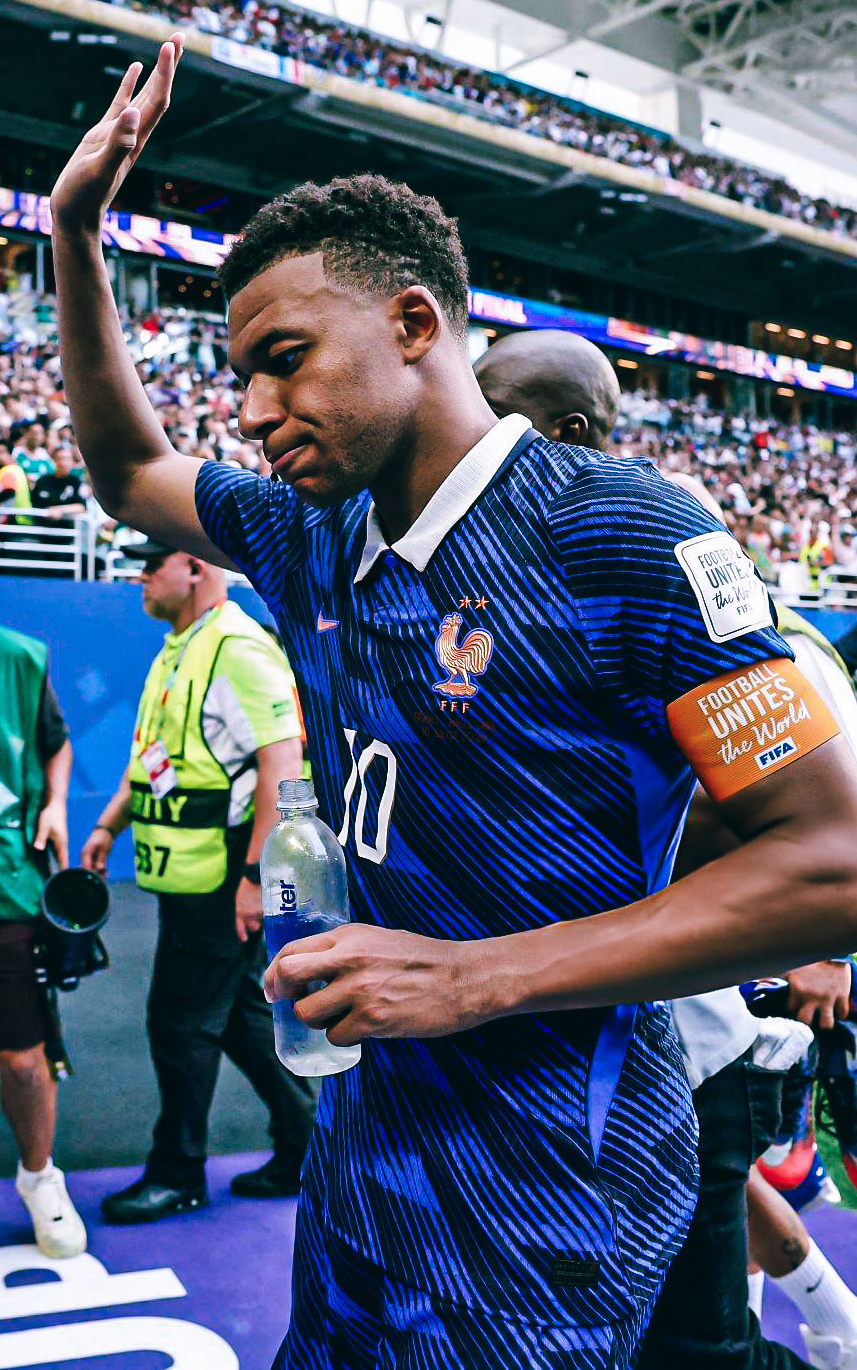 𝙂𝙧𝙚𝙖𝙩 𝙟𝙤𝙗, 𝙆𝙮𝙡𝙞𝙖𝙣.🇫🇷👑👏