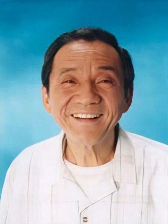 TVB演员凌汉去世据港媒报道，TVB演员凌汉被传已离世至少5年，凌汉曾参与电影、