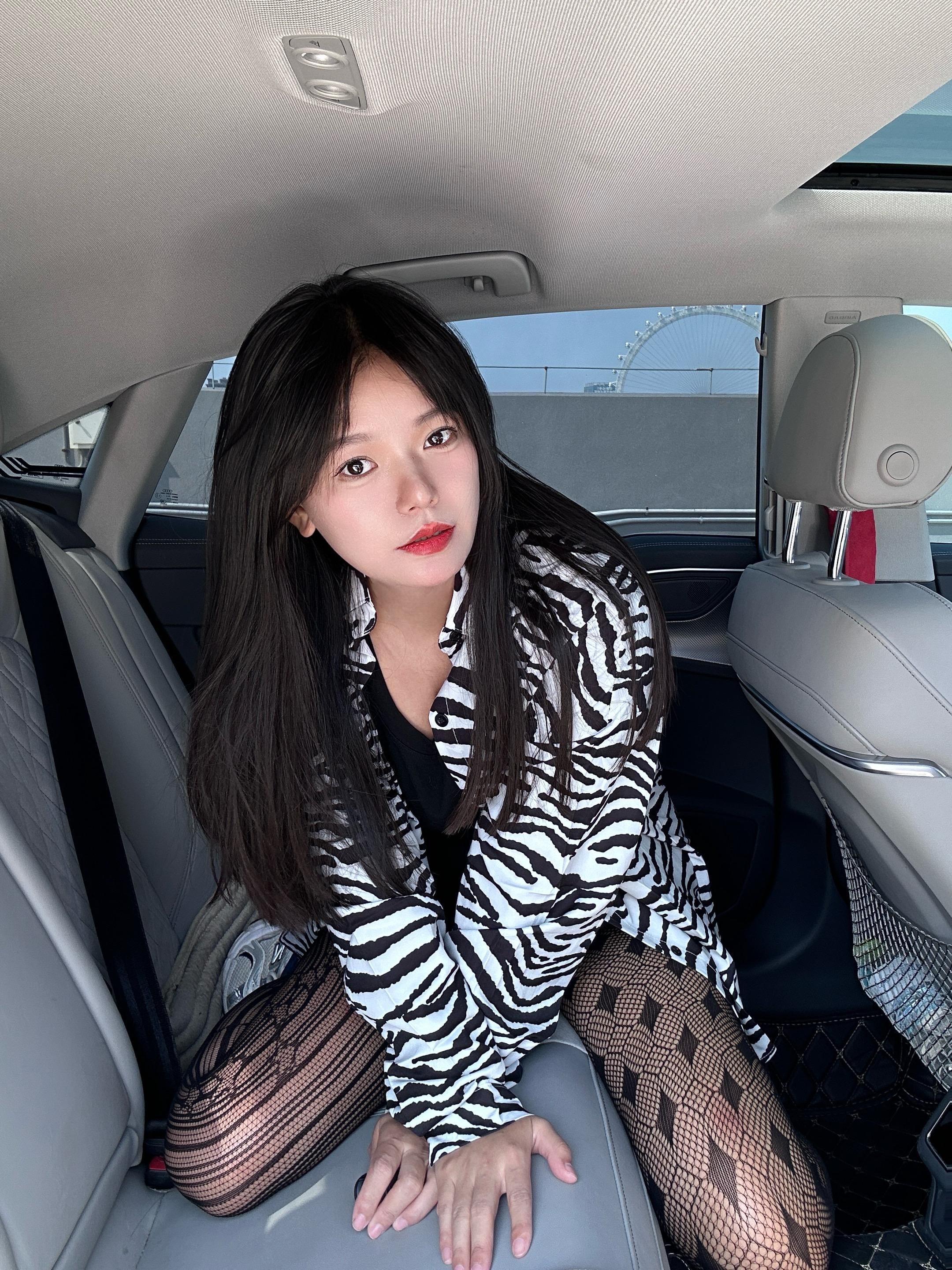 你总说我脾气不好 要改改 改你妈 你脾气好 你咋不忍忍.