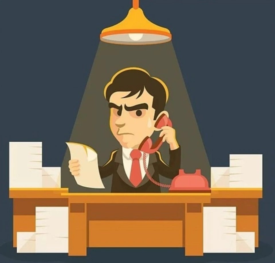 人失去魅力的十种行为一个人慢慢失去魅力，往往是因为常年抱怨负能量缠身、无底线讨好