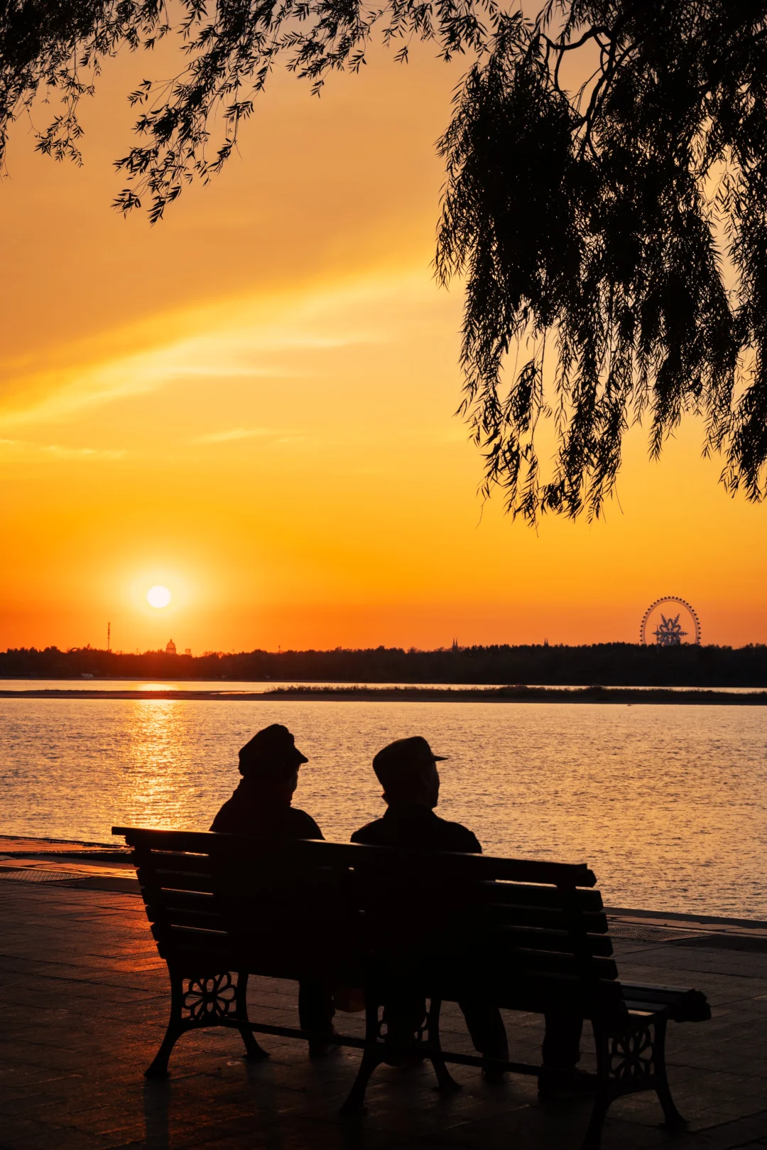 哈尔滨人文三日游！一天一主题三天不重样！