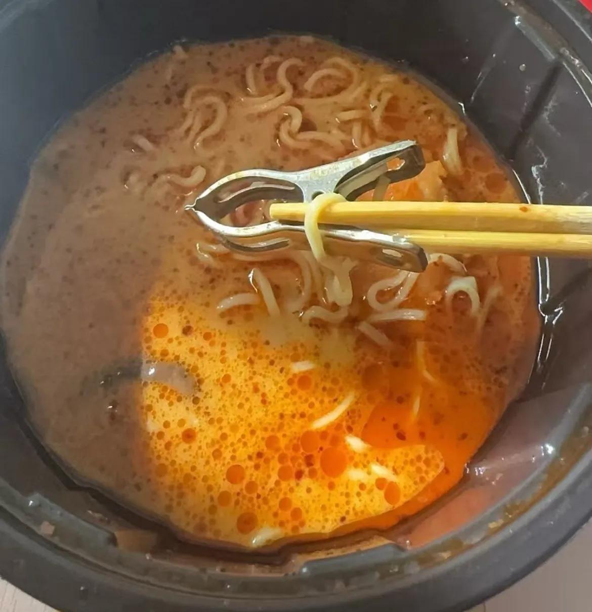 这还带这样的吗