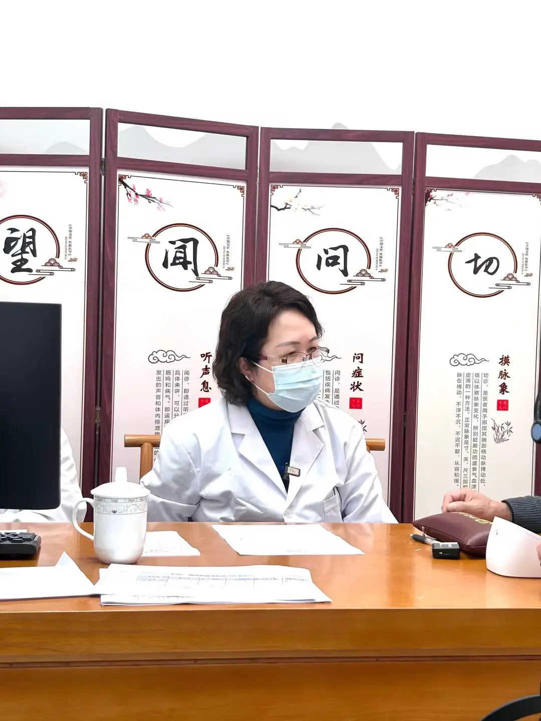 安眠药天天吃，这几个真相您一定要知道。安眠药很多的患者经常在吃，但是有...