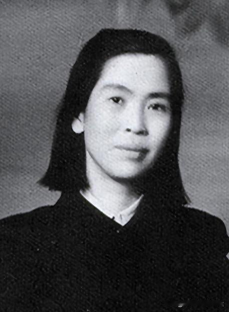 1959年毛主席获悉贺子珍相关重要消息后，特意下令安排专机前往接送，她到底发生了
