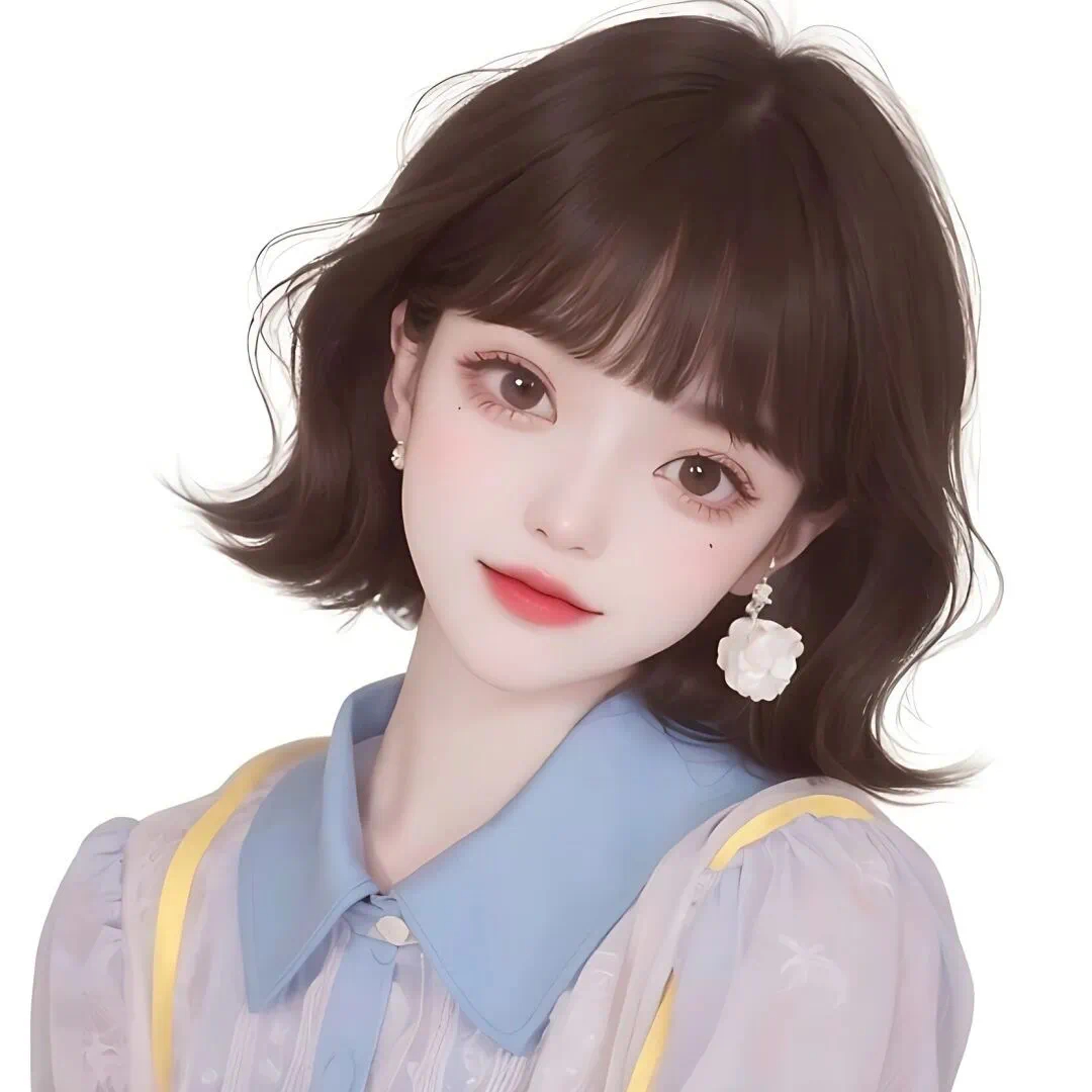 🤍࿐ᩚᮨ²⁰²³/₀₉.₃₀ 𝑺𝒂𝒕𝒖𝒓𝒅𝒂𝒚°ʚ♡ɞ°岁月里