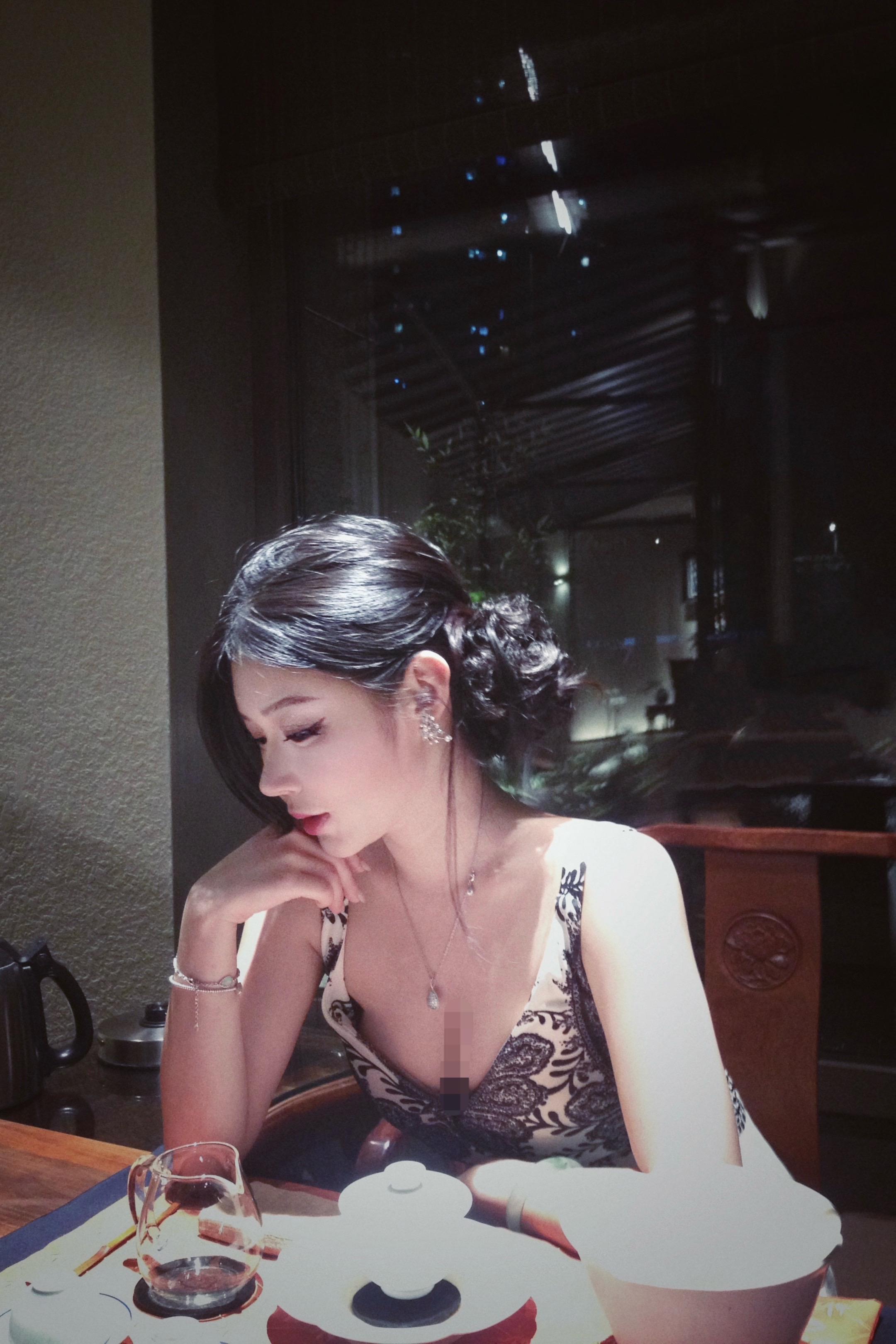 就当我为遇见你伏笔