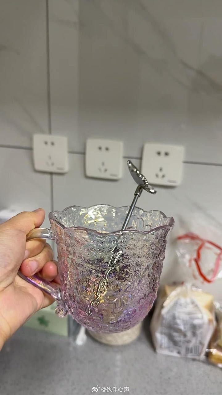 【投稿】哪家还有这个啊 