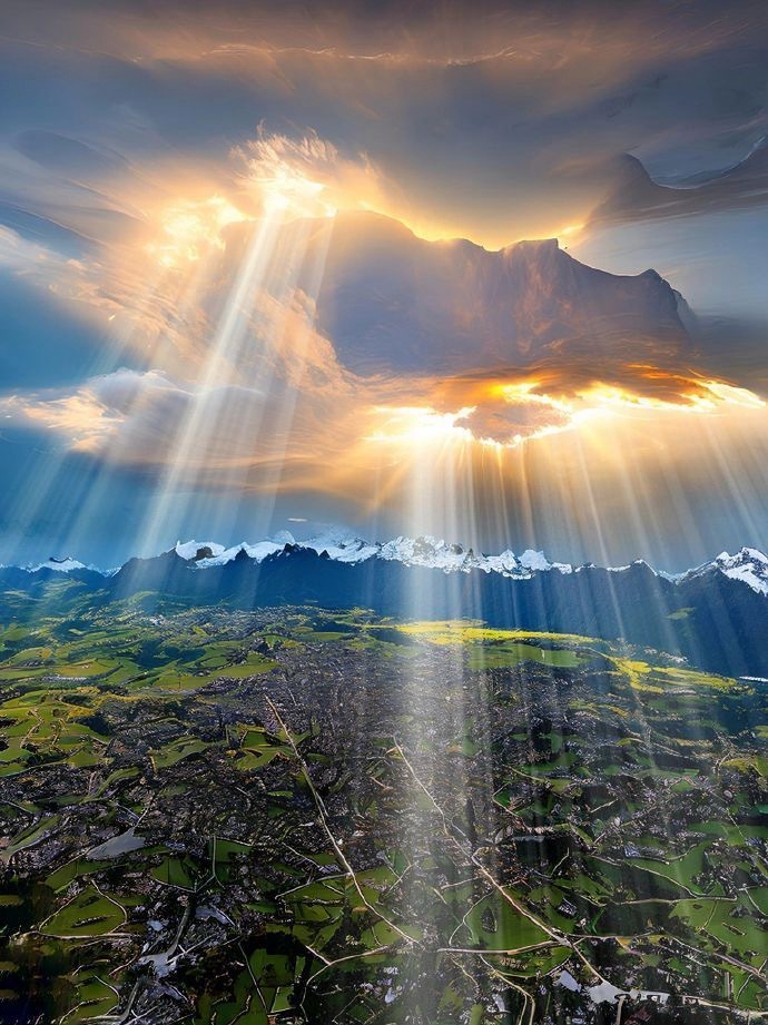 如果有一天没有游资了，没有T+1，没有涨跌停板了，市场自然会和全球其它一样长牛。