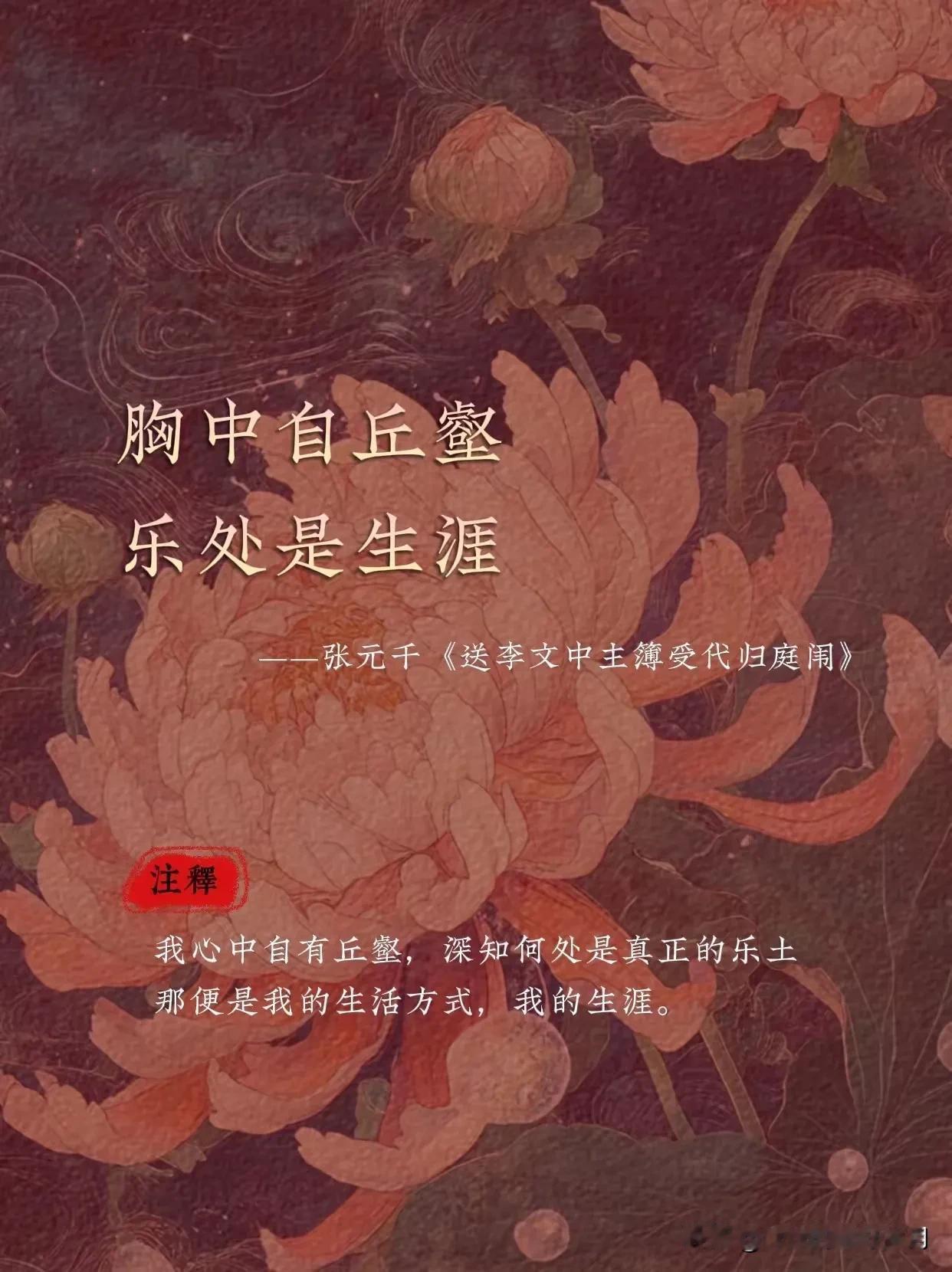 进进退退进退维谷