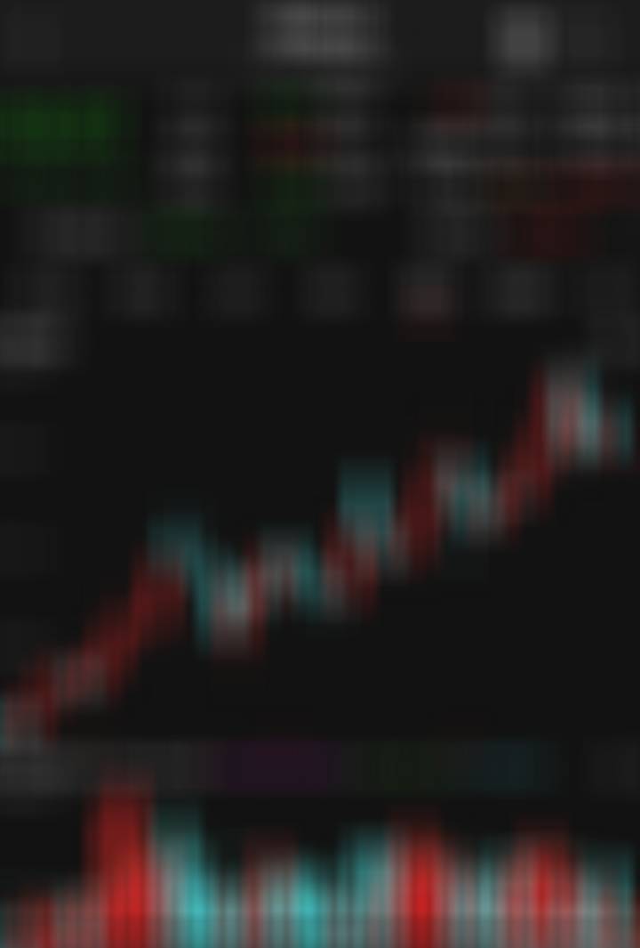 更新：180亿市值合理 