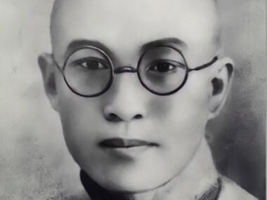 1922年，李达在上海创办了第一所培养妇女干部的学校——上海平民女校。学校在上海