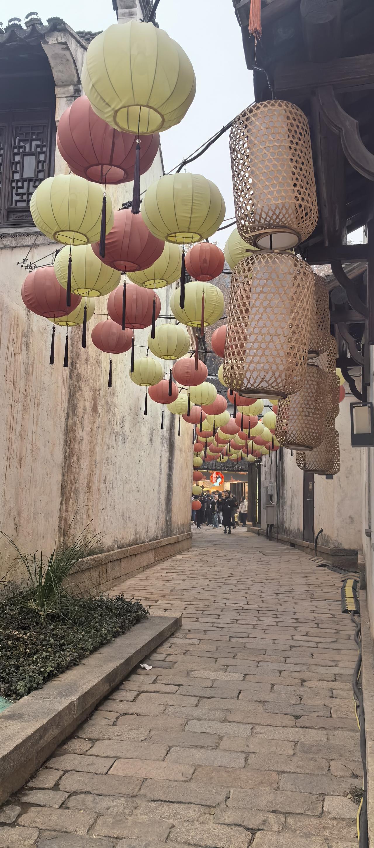 很奇怪我的手机升级华为鸿蒙6系统，头条竟然写不了文章了。这可咋办呀？有没有伙伴给