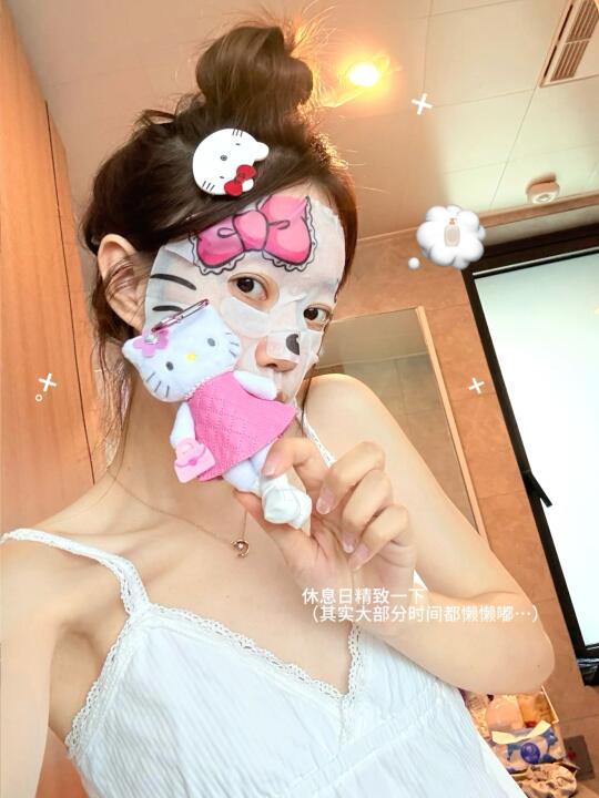 plog★︎｡･:･ﾟ记录 幸福边角料