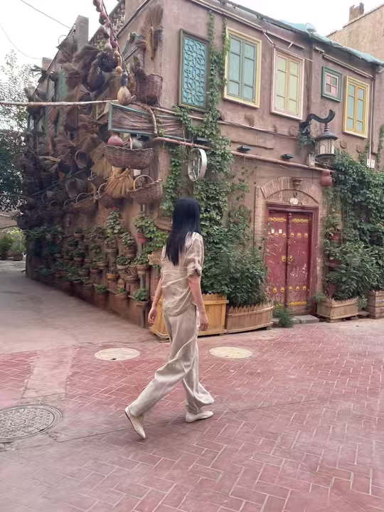 2026年依旧有很多人对MPV有刻板印象，认为MPV只是坐的人舒服，只能应对商务