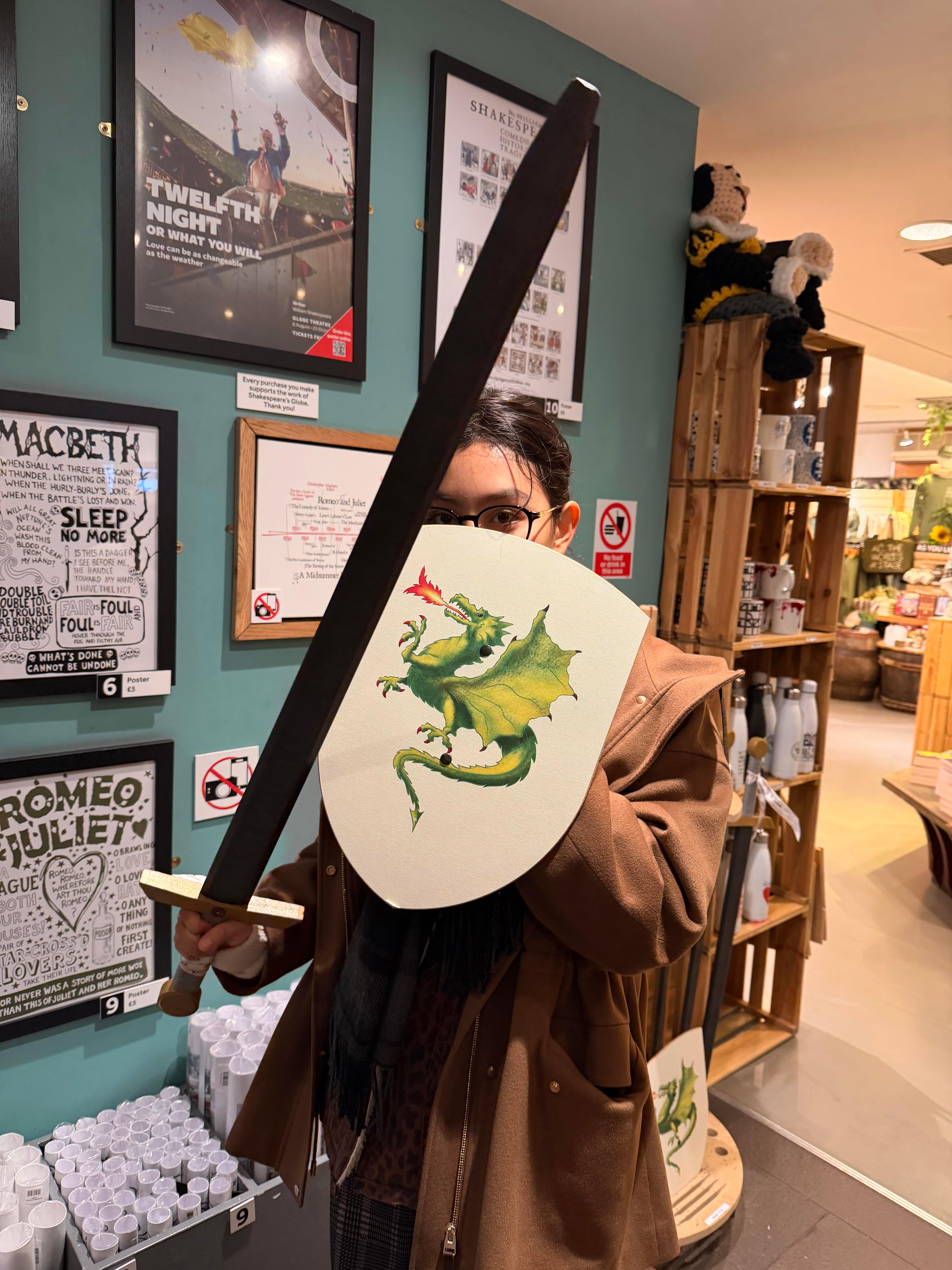 诺一霓娜都长这么大了！诺一霓娜长这么大了