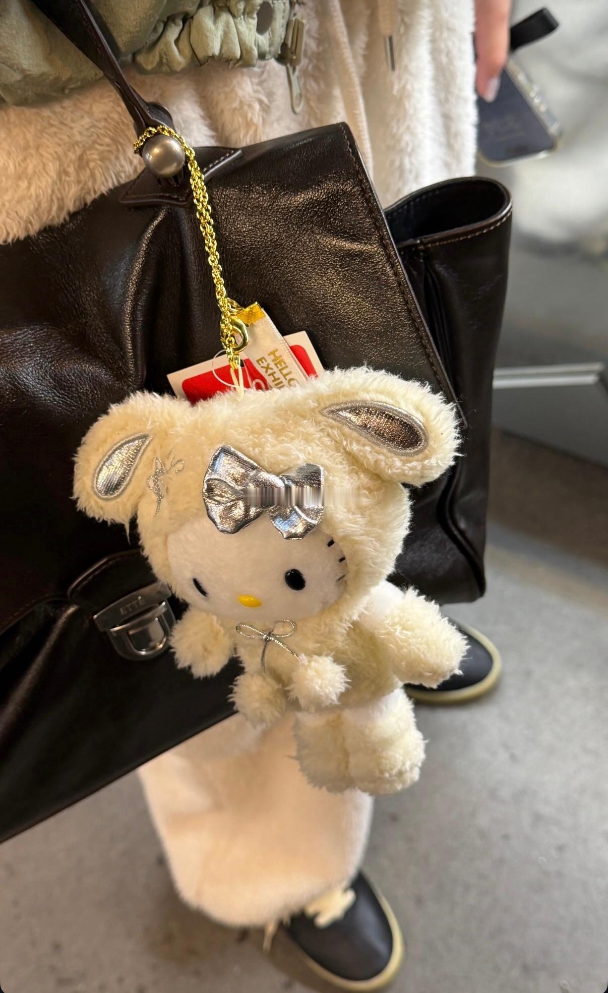 一个脸两个大疼啊 牙髓炎我恨你 