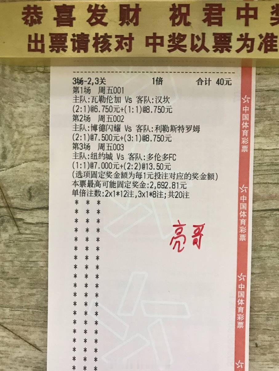 七月最后一天，过往都是云烟了。凌晨三场方向细节已整理好，大家庭里今晚一起扛！！！