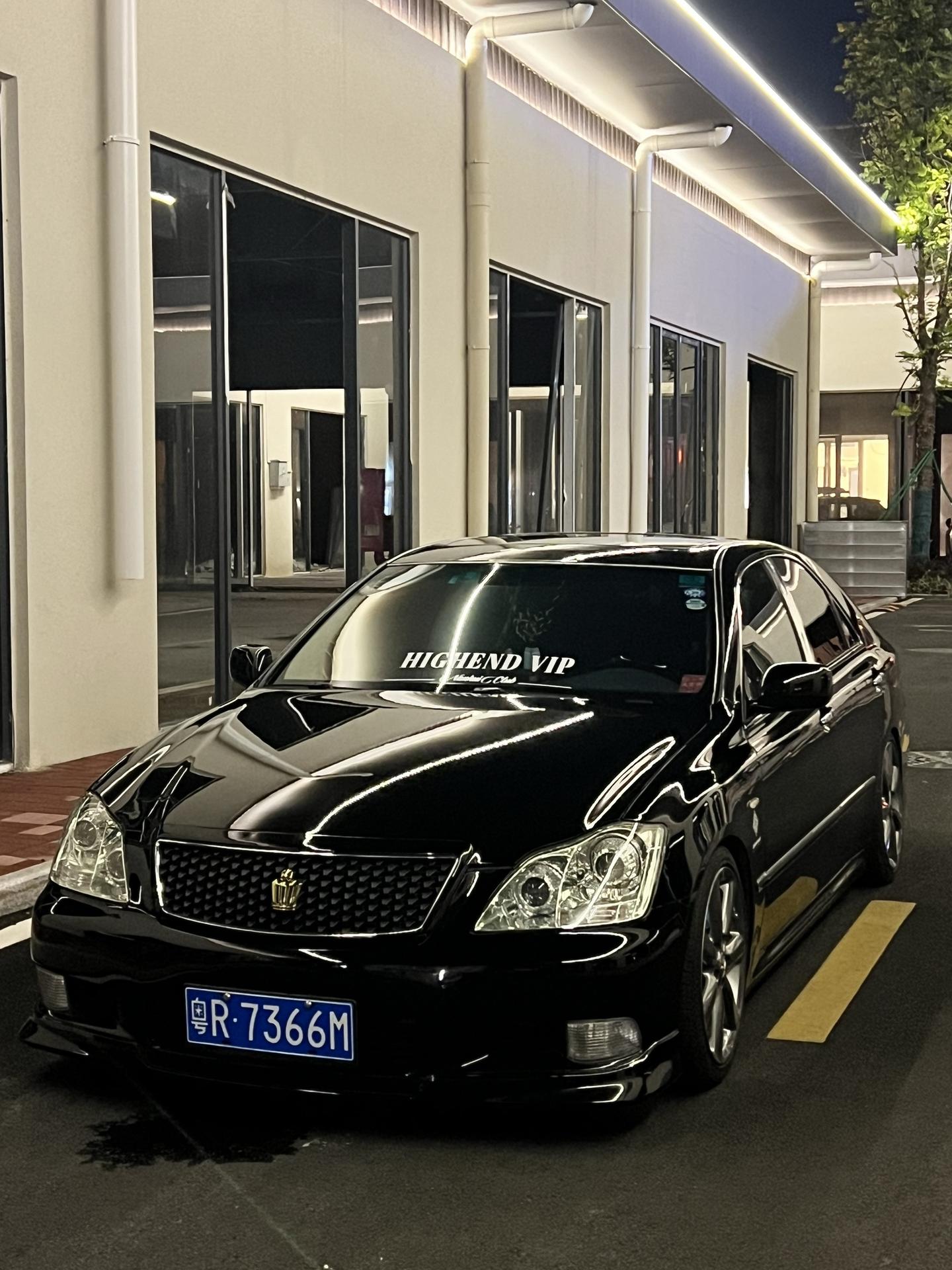 从梁静茹的勇气到、刘若英的后来、再到孙燕姿的开始懂了、结果还是一首堕落...