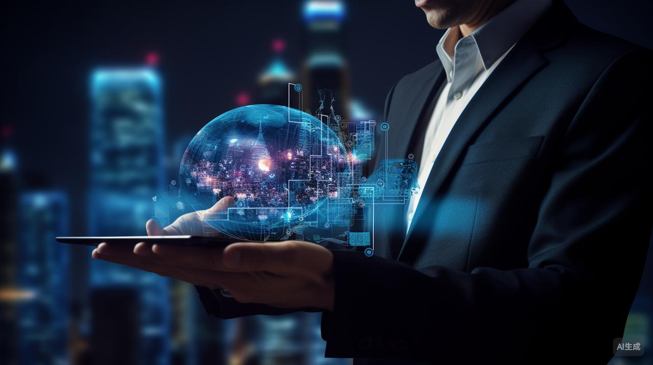 AI 已开始失控？473 个安全漏洞曝光，20 余顶尖工程师离职
这波硅谷AI顶